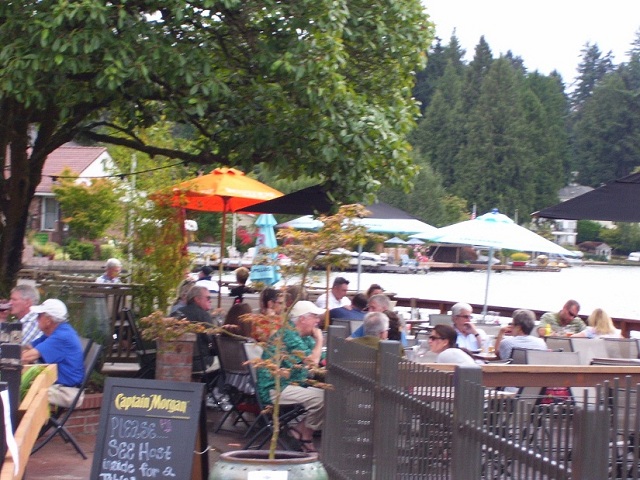 Downtown Lake Oswego Restaurants Downtown Lake Oswego Restaurants